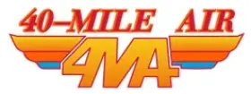 40-Mile Air, Ltd.
