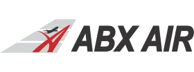 ABX Air, Inc.