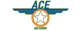 ACE Air Cargo