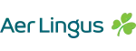 Aer Lingus logo