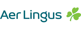 Aer Lingus