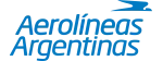 Aerolineas Argentinas logo