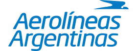 Aerolineas Argentinas