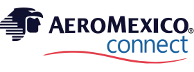 Aerolitoral S.A. de C.V.