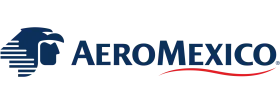 Aeromexico