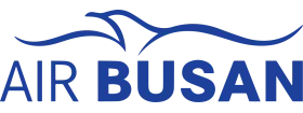 Air Busan