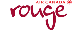 Air Canada rouge