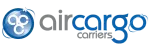 Air Cargo Carriers, LLC. logo