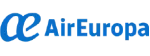 Air Europa logo
