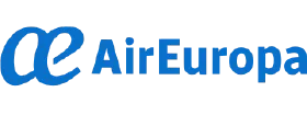 Air Europa