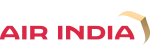 Air India logo