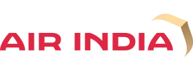Air India