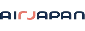 Air Japan Company Ltd.