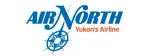 Air North Charter and Training Ltd. logo