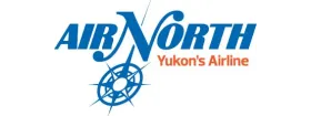 Air North Charter and Training Ltd.