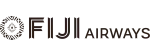 Fiji Airways logo