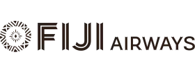 Fiji Airways