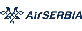 Air SERBIA a.d. Beograd