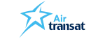 Air Transat logo
