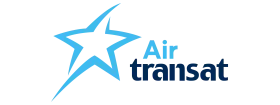 Air Transat