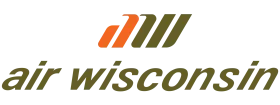 Air Wisconsin Airlines Corporation (AWAC)