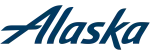 Alaska Airlines logo