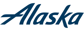 Alaska Airlines