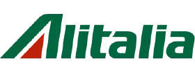 Alitalia