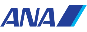 All Nippon Airways
