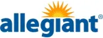 Allegiant Air LLC logo