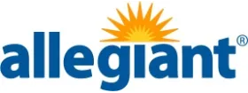 Allegiant Air LLC