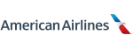 American Airlines logo