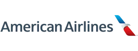 American Airlines