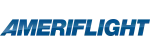 Ameriflight, LLC logo