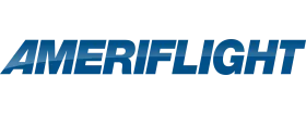 Ameriflight, LLC
