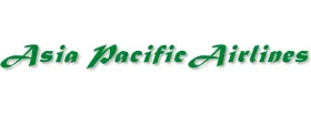 Asia Pacific Airlines