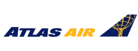 Atlas Air