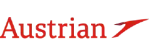 Austrian logo