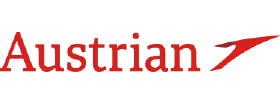 Austrian