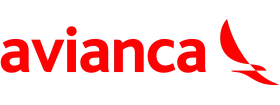 AVIANCA