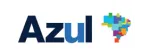 Azul Brazilian Airlines logo