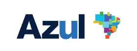 Azul Brazilian Airlines