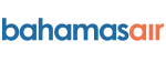 Bahamasair logo
