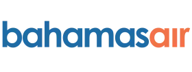 Bahamasair