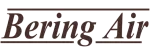 Bering Air Inc. logo