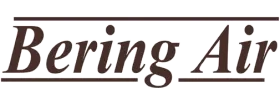 Bering Air Inc.