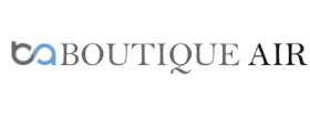 Boutique Air, Inc.
