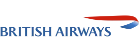 British Airways