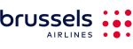 Brussels Airlines logo
