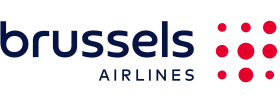 Brussels Airlines